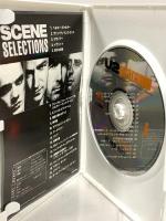 U2 魂の叫び パラマウント・ホーム・エンタテインメント・ジャパン U2 [DVD]