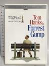フォレスト・ガンプ パラマウント ジャパン トム・ハンクス DVD