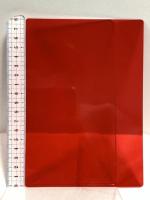 とってもやさしい英語 中学2年 CD付 旺文社 赤尾文夫