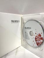 FINAL FANTASY VI ORIGINAL SOUNDTRACK REVIVAL DISC   スクウェア・エニックス ゲームミュージック Blu-ray