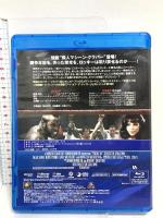 ロッキー3 20世紀フォックスエンターテインメント シルベスター・スタローン Blu-ray