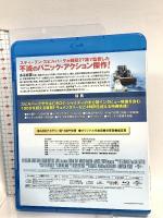 ジョーズ[ ジェネオンユニバーサルエンターテインメント Blu-ray