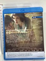 チェンジリング  ジェネオン・ユニバーサル アンジェリーナ・ジョリー Blu-ray