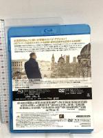 007/スカイフォール ダニエル・クレイグ 20世紀フォックスエンターテインメント Blu-ray DVD 2枚組