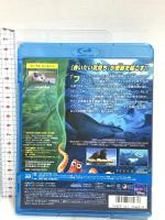 ファインディング・ドリー 3D ウォルトディズニージャパン [Blu-ray]