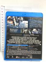 ゼロ・グラビティ ワーナーホームビデオ サンドラ・ブロック DVD