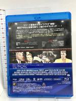 ロッキー4 20世紀フォックスエンターテインメント シルベスター・スタローン Blu-ray
