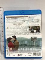 イルマーレ ワーナー・ブラザース・ホームエンターテイメント キアヌ・リーブス Blu-ray