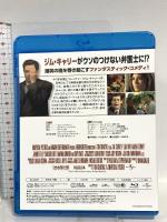 ライアーライアー ジェネオンユニバーサルエンターテインメント ジム・キャリー Blu-ray