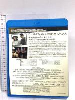 バートン・フィンク ジェネオンユニバーサルエンターテインメント ジョン・タトゥーロ Blu-ray