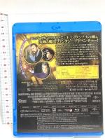 ルイスと不思議の時計 NBCユニバーサル・エンターテイメントジャパン ジャック・ブラック Blu-ray