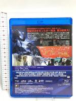 AVP2 エイリアンズVS.プレデター 20世紀フォックスエンターテインメント スティーブン・パスカル Blu-ray