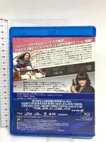 SPY/スパイ 20世紀フォックスエンターテインメント Blu-ray
