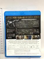 ゲット・アウト NBCユニバーサルエンターテインメント ダニエル・カルーヤ Blu-ray