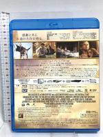 タイタニック 3D・2D スペシャル・エディション 20世紀フォックスエンターテインメント レオナルド・ディカプリオ Blu-ray 4枚組