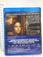 羊たちの沈黙 20世紀フォックスエンターテインメント Blu-ray