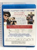 ノッティングヒルの恋人 [Blu-ray] ジェネオン・ユニバーサル ジュリア・ロバーツ