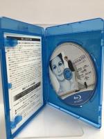 ノッティングヒルの恋人 [Blu-ray] ジェネオン・ユニバーサル ジュリア・ロバーツ