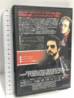 カリートの道 スペシャル・エディション ジェネオンユニバーサルエンターテイメント アル・パチーノ DVD