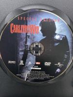 カリートの道 スペシャル・エディション ジェネオンユニバーサルエンターテイメント アル・パチーノ DVD