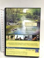 ジャングル・ブック ウォルトディズニージャパン ベン・キングズレー DVD