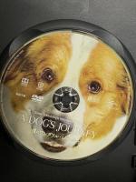 僕のワンダフル・ジャーニー NBCユニバーサル・エンターテイメントジャパン デニス・クエイド DVD