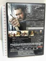 ロビン・フッド ジェネオンユニバーサルエンターテイメント ラッセル・クロウ DVD
