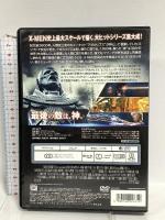 X-MEN:アポカリプス 20世紀フォックスエンターテインメント ジェームズ・マカヴォイ DVD