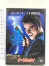 ケーブルガイ ソニーピクチャーズエンタテインメント ジム・キャリー DVD