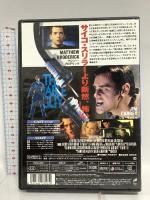 ケーブルガイ ソニーピクチャーズエンタテインメント ジム・キャリー DVD