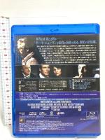 評決 ウォルトディズニージャパン ポール・ニューマン Blu-ray