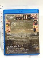 グランド・ブダペスト・ホテル 20世紀フォックスエンターテインメント レイフ・ファインズ Blu-ray