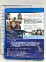 LIFE!/ライフ 20世紀フォックスエンターテインメント Blu-ray