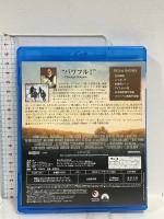 サイダーハウス・ルール NBCユニバーサルエンターテインメント トビー・マグワイア Blu-ray