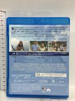 フォレスト・ガンプ 一期一会 デジタル・リマスター版 NBCユニバーサルエンターテインメント トム・ハンクス Blu-ray