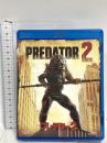 プレデター2 20世紀フォックスエンターテインメント ダニー・グローバー Blu-ray