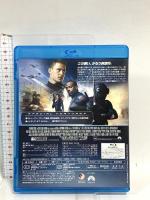 G.I.ジョー スペシャル・コレクターズ・エディション NBCユニバーサルエンターテインメント チャニング・テイタム Blu-ray