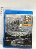 遠い空の向こうに NBCユニバーサルエンターテインメント ジェイク・ギレンホール Blu-ray