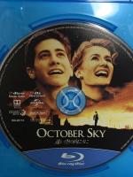 遠い空の向こうに NBCユニバーサルエンターテインメント ジェイク・ギレンホール Blu-ray