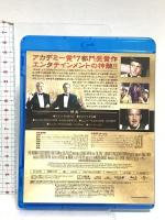 スティング ジェネオンユニバーサルエンターテインメント ポール・ニューマン Blu-ray