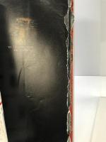 【初版】かまいたちの夜完全攻略本 チュンソフト