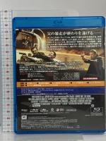 96時間/レクイエム(非情無情ロング・バージョン) Happinet リーアム・ニーソン [Blu-ray]