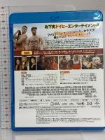 ネイバーズ 2 NBCユニバーサル・エンターテイメントジャパン セス・ローゲン [Blu-ray]