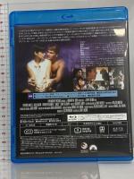 ゴースト/ニューヨークの幻 デジタル・リマスター版  パラマウント パトリック・スウェイジ [Blu-ray]