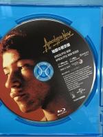 地獄の黙示録 劇場公開版/特別完全版 ジェネオン・ユニバーサル マーロン・ブランド [Blu-ray]