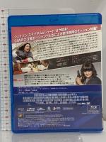 SPY/スパイ 20世紀フォックスホームエンターテイメント ジェイソン・ステイサム [Blu-ray]