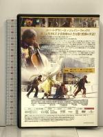 路上のソリスト ジェネオン・ユニバーサル ジェイミー・フォックス  [DVD]