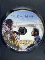 路上のソリスト ジェネオン・ユニバーサル ジェイミー・フォックス  [DVD]