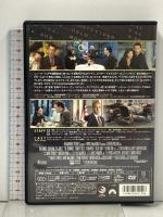 ターミナル NBCユニバーサル・エンターテイメント トム・ハンクス DVD