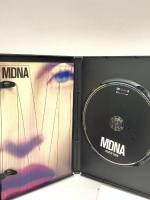 MDNA ワールド・ツアー ユニバーサル ミュージック マドンナ DVD
